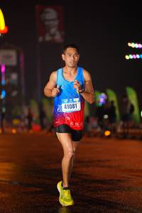 BIB: 41081
                            <button type="button" onclick="openModal(16130647)" class="btn btn-primary btn-sm float-right btn-popup" data-toggle="modal" data-target=".modal-high-quality">
                        <i class="fas fa-shopping-cart"></i> Add to Cart
                    </button>
                                            <button type="button" onclick="isThisMe(16130647, true)" class="btn btn-success btn-sm float-right btn-popup btn-isme hidden" data-toggle="tooltip" data-placement="bottom" title="นี่คือรูปของคุณใช่ไหม คลิกที่นี่เพื่อเอาเข้าอัลบั้ม">
                        <i class="fas fa-plus"></i> Add to album
                    </button>
                    <button type="button" onclick="isThisMe(16130647, false)" class="btn btn-warning btn-sm float-right btn-popup btn-isnotme hidden">
                        <i class="fas fa-ban"></i> Remove from album
                    </button>